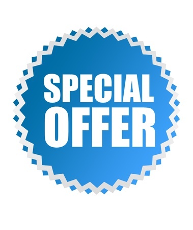 Special Offer from Ottawa Abretti Painting and Renovations