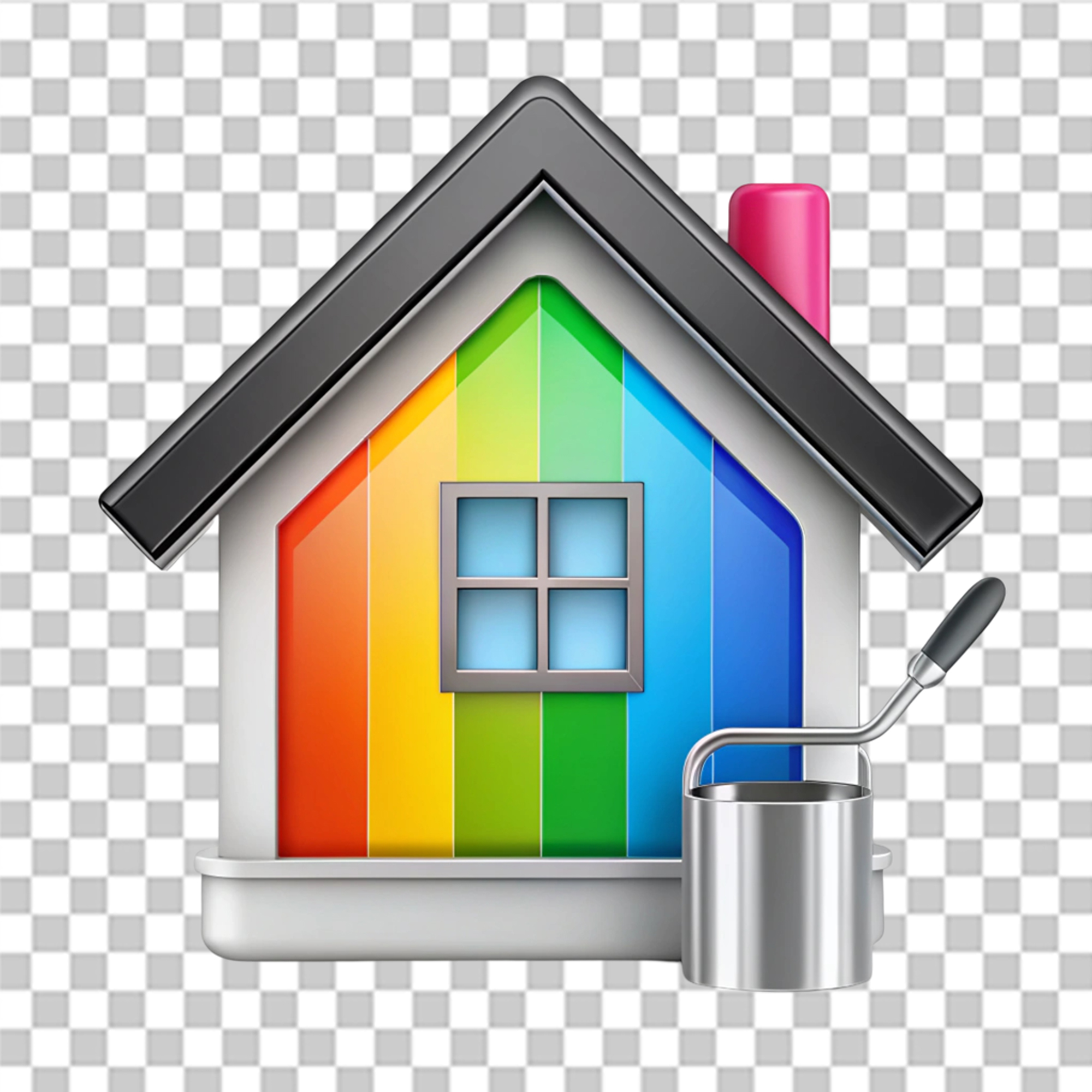 Abretti Painting, Ottawa House Painting Contractor